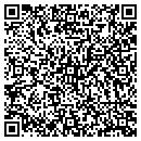 QR code with Mammas Restaurant contacts