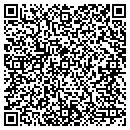 QR code with Wizard Of Walls contacts