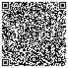 QR code with Tech Comm Service Inc contacts