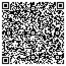 QR code with Pro Line Graphics contacts