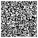 QR code with Stouter Construction contacts