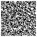 QR code with Sumo Creative Inc contacts