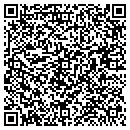QR code with KIS Computers contacts