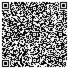 QR code with International Food & Beverage contacts