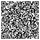 QR code with Mortgage Depot contacts