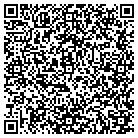 QR code with Parks & Recreation Department contacts