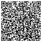 QR code with Ethiopian Orthodox Tewahido contacts