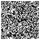 QR code with Shady Grove Electrolysis Inc contacts