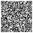 QR code with Nick's Detailing contacts