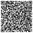 QR code with R J Houle Mechanical contacts