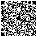 QR code with Win Stuff Corp contacts