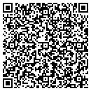 QR code with David W Tonnessen contacts
