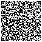 QR code with Somerset House Realty Inc contacts