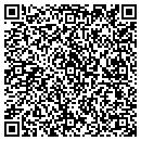QR code with Ggf & Associates contacts