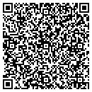 QR code with David B Howell contacts