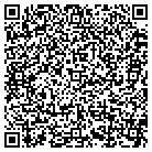 QR code with Kingdom Saving Thrift Store contacts