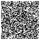 QR code with Pleasant View Swimming Pool contacts