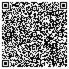 QR code with Special Events Highway ADM contacts