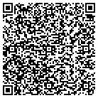QR code with Air Conditioning By Jay contacts