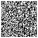 QR code with Ottery Group contacts