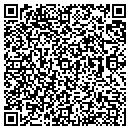 QR code with Dish Network contacts