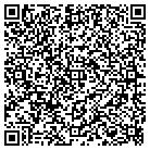 QR code with Target One Hour Photo Express contacts