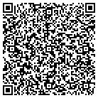 QR code with Slk Security Alarm Lock & Key contacts