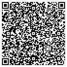 QR code with Herman's Rollback & Rigging contacts