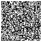QR code with World Investigators Network contacts