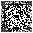 QR code with Next Generation contacts