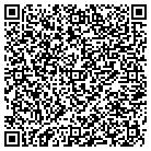 QR code with Knowledge Learning Corporation contacts