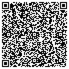 QR code with Correctional Institute contacts