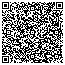 QR code with Mike's Lock & Safe contacts