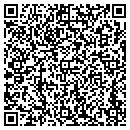 QR code with Space Moderne contacts
