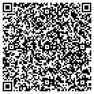 QR code with Equi-Sands Training Center contacts