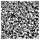 QR code with Dei Construction In Cal Only contacts