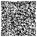 QR code with Michael Purbaugh contacts