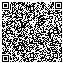 QR code with Adscom Corp contacts