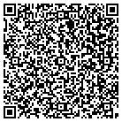 QR code with Sport Competition Management contacts