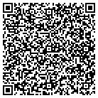 QR code with Sidles Communications contacts