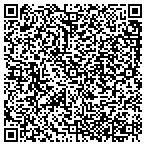 QR code with R D Bennett Concrete Construction contacts