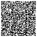QR code with We Do Windows contacts