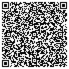 QR code with Geimer Ehrlich & Assoc Inc contacts