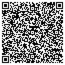 QR code with Ih D Systems contacts