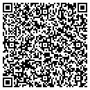 QR code with L&F Auto Sales contacts