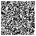 QR code with Traftek contacts