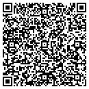 QR code with Scotts- Hyponex contacts