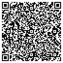 QR code with Pocock Trucking contacts