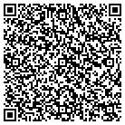 QR code with Disable Auto & Body contacts