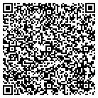 QR code with Or Haolam Light Of The World contacts